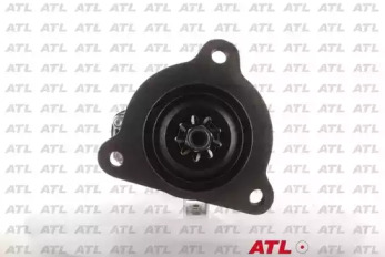 Стартер ATL Autotechnik A 11 510